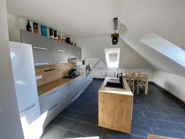 Prodej bytu 3+1, Kozolupy, 105 m2