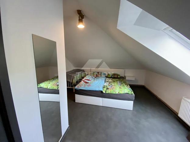 Prodej bytu 3+1, Kozolupy, 105 m2