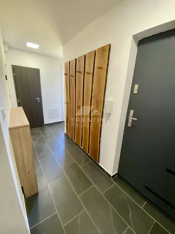 Prodej bytu 3+1, Kozolupy, 105 m2