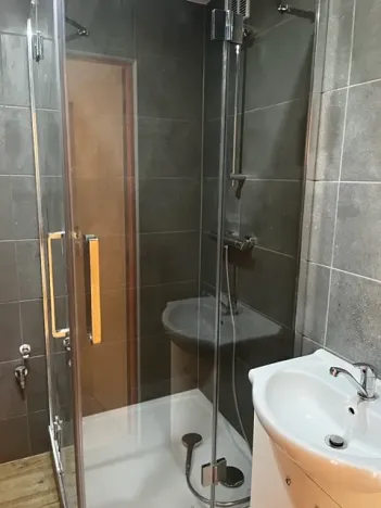 Pronájem bytu 2+1, Frýdek-Místek, Anenská, 54 m2