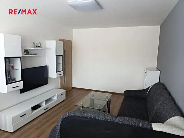 Prodej bytu 2+1, Most, Rozmarýnová, 66 m2