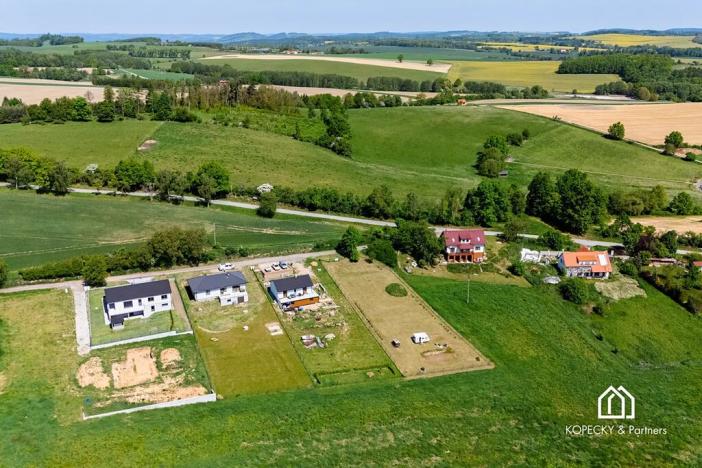 Prodej pozemku pro bydlení, Postupice, Pozovská, 1519 m2