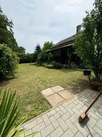 Prodej rodinného domu, Červenka, 170 m2