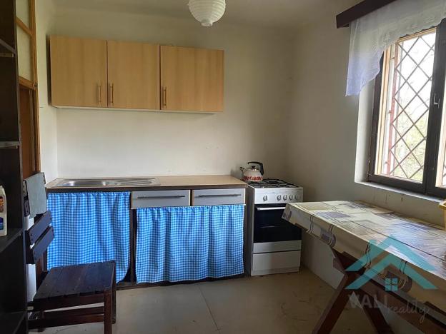 Prodej chaty, Budyně nad Ohří, 69 m2