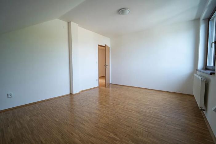 Prodej bytu 5+kk, Roztoky, Borkovského, 205 m2