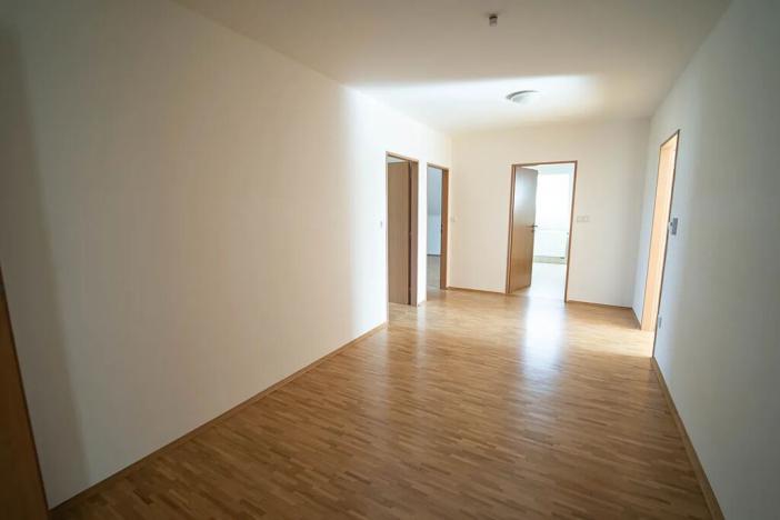 Prodej bytu 5+kk, Roztoky, Borkovského, 205 m2