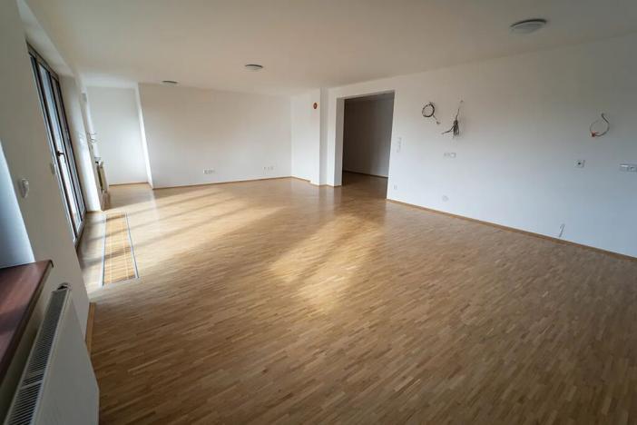 Prodej bytu 3+kk, Roztoky, Borkovského, 205 m2