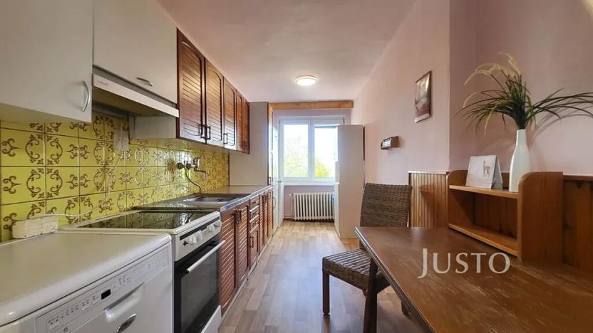 Prodej rodinného domu, Písek, Jeronýmova, 231 m2