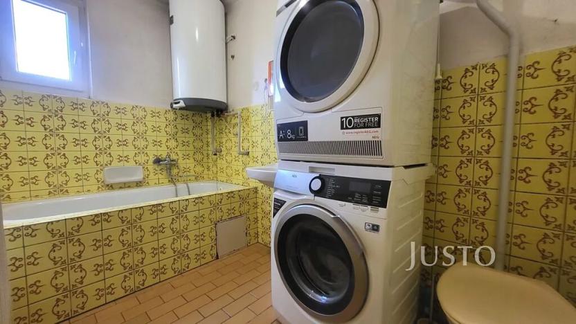 Prodej rodinného domu, Písek, Jeronýmova, 231 m2