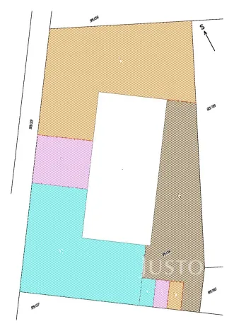 Prodej rodinného domu, Čížová, 174 m2