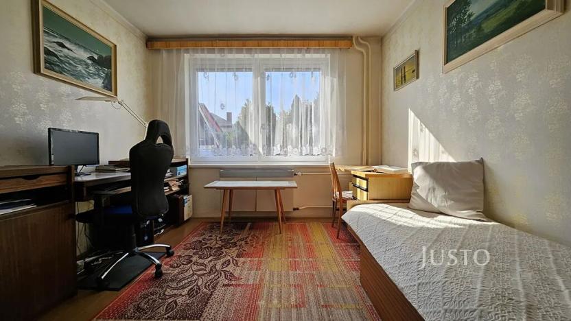 Prodej rodinného domu, Strakonice, Na Hrázi, 296 m2