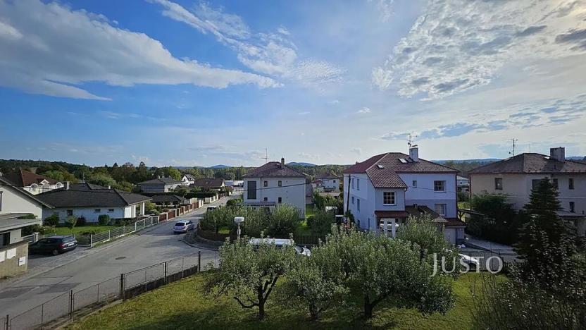 Prodej rodinného domu, Strakonice, Na Hrázi, 296 m2