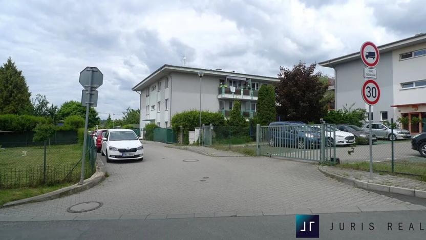 Prodej bytu 3+kk, Lysá nad Labem, U Cihelny, 65 m2