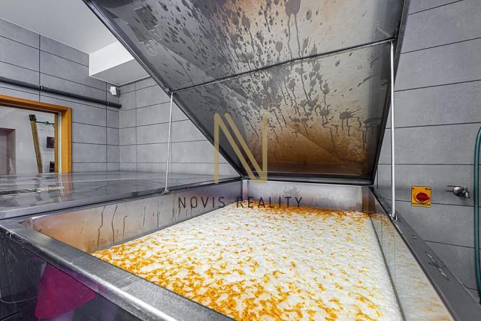 Pronájem restaurace, Letiny, 646 m2