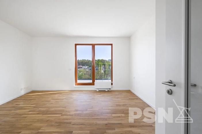 Prodej bytu 1+kk, Praha - Nusle, Maroldova, 36 m2