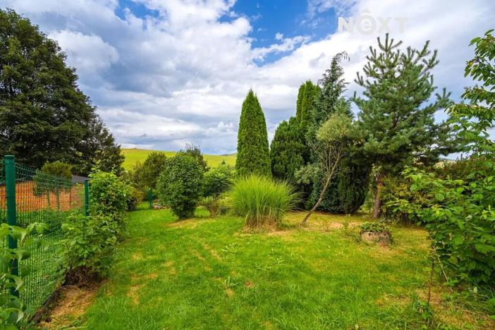 Prodej rodinného domu, Hořice na Šumavě, 173 m2