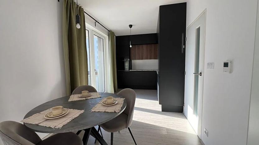 Prodej bytu 1+kk, Brno, Reissigova, 42 m2