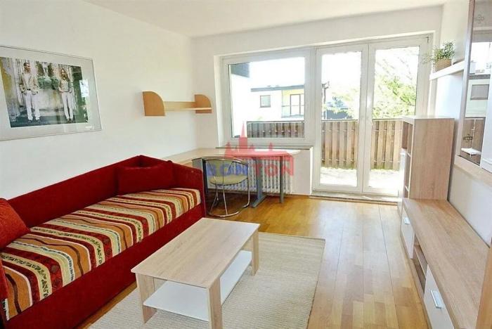 Pronájem pokoje, Praha - Chodov, Kloboukova, 40 m2