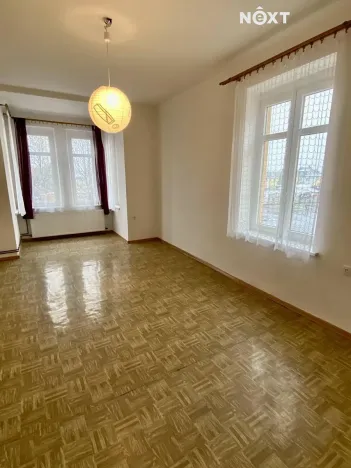 Pronájem bytu 3+1, Opava, Těšínská, 96 m2