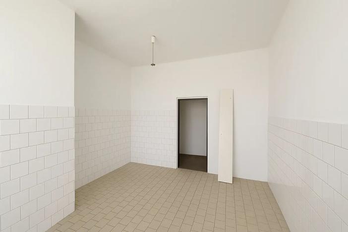 Prodej rodinného domu, Brnířov, 230 m2