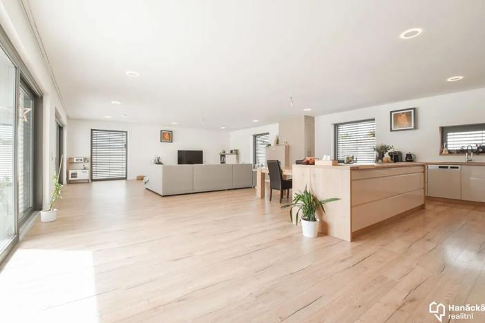 Prodej rodinného domu, Olomouc, Otakara Štěrby, 375 m2