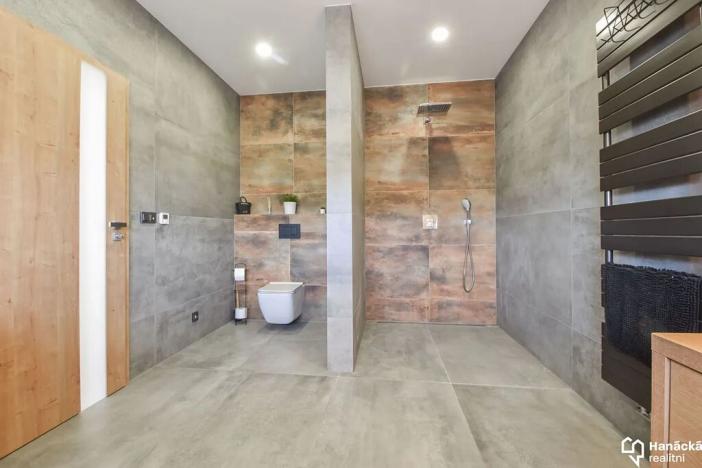 Prodej rodinného domu, Olomouc, Otakara Štěrby, 375 m2