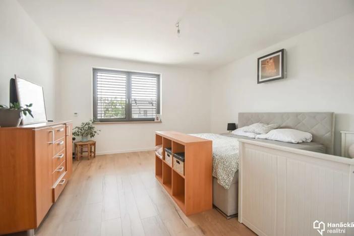 Prodej rodinného domu, Olomouc, Otakara Štěrby, 375 m2