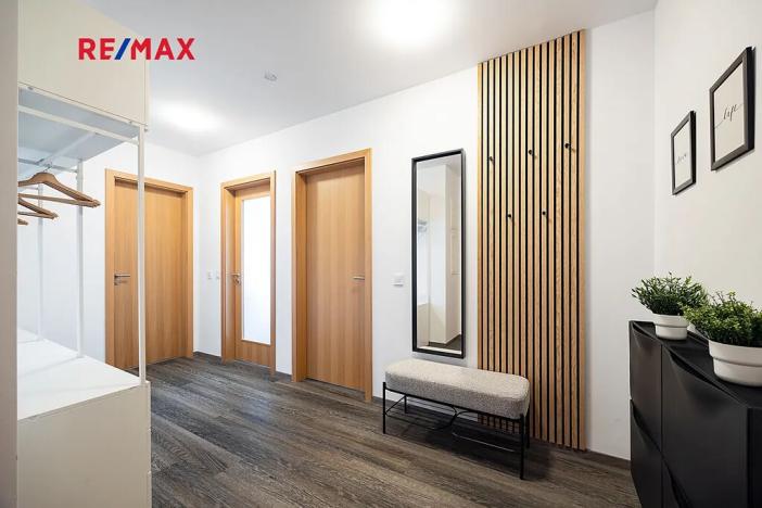 Prodej bytu 2+kk, Abertamy, Vítězná, 46 m2