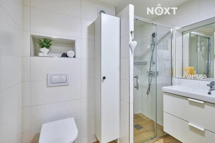 Prodej rodinného domu, Vimperk, Kostelní, 70 m2