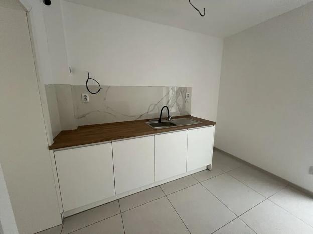 Prodej rodinného domu, Tři Dvory, 235 m2