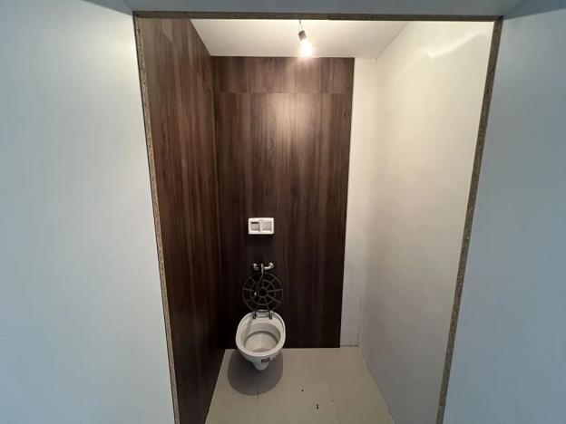 Prodej rodinného domu, Tři Dvory, 235 m2