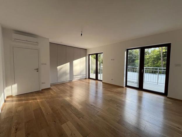 Prodej rodinného domu, Tři Dvory, 235 m2