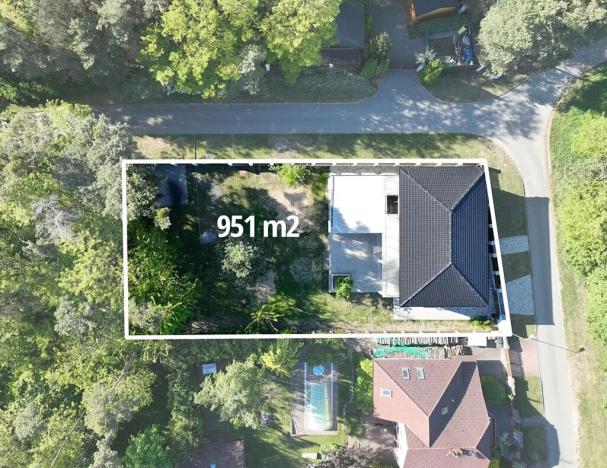 Prodej rodinného domu, Tři Dvory, 235 m2