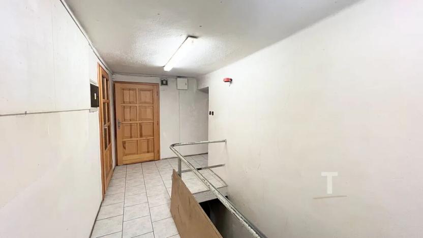 Pronájem komerční nemovitosti, Lhota Rapotina, 1000 m2