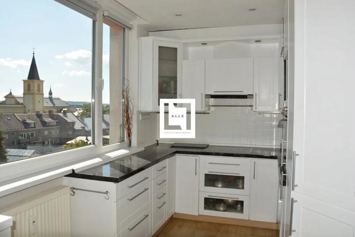 Prodej bytu 3+kk, Olomouc, U cukrovaru, 75 m2