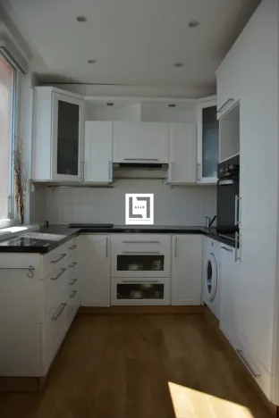 Prodej bytu 3+kk, Olomouc, U cukrovaru, 75 m2