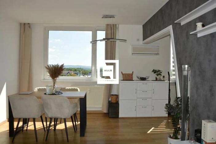 Prodej bytu 3+kk, Olomouc, U cukrovaru, 75 m2