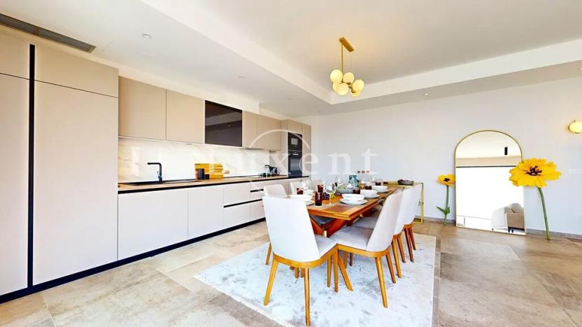 Prodej vily, Primošten, Chorvatsko, 471 m2