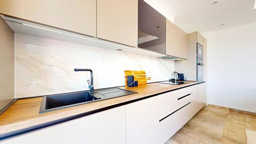 Prodej vily, Primošten, Chorvatsko, 471 m2