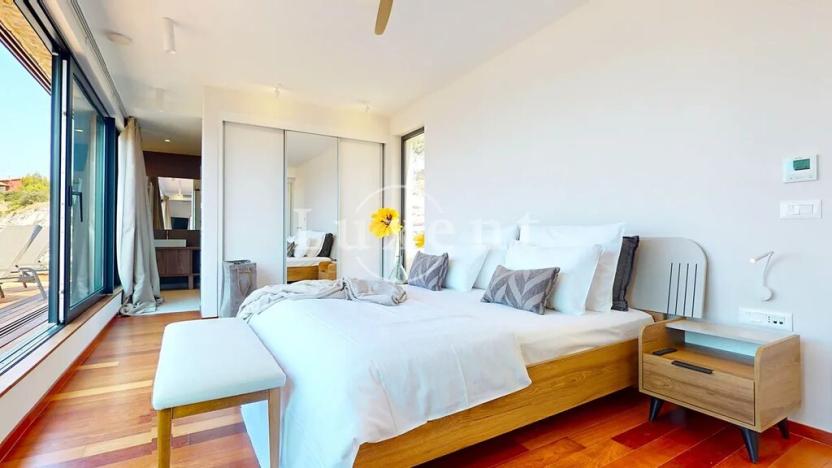 Prodej vily, Primošten, Chorvatsko, 471 m2