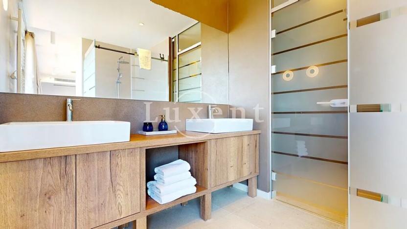 Prodej vily, Primošten, Chorvatsko, 471 m2