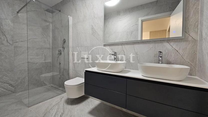 Prodej vily, Split, Chorvatsko, 320 m2