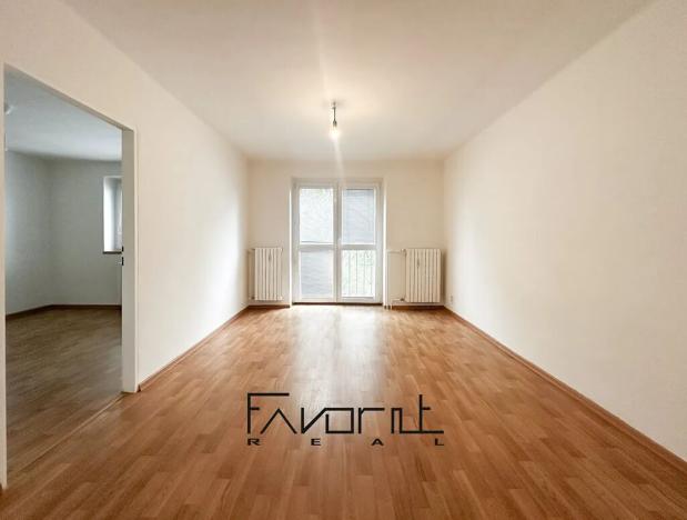 Pronájem bytu 2+1, Ostrava, Dvouletky, 54 m2