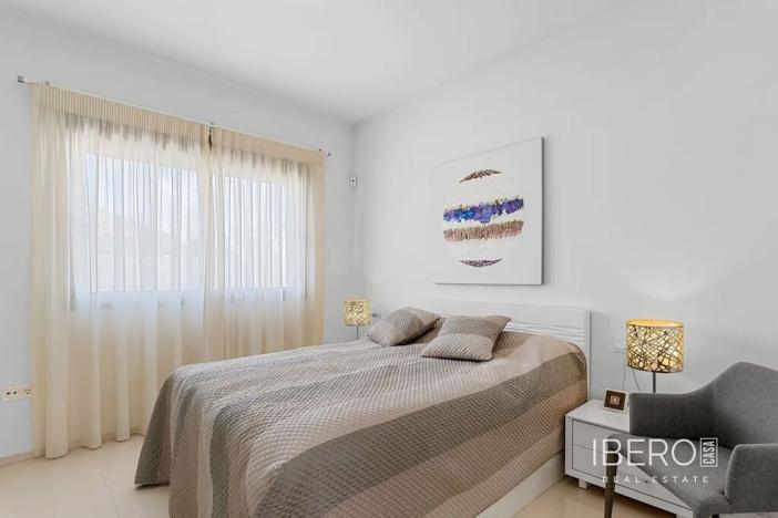 Prodej rodinného domu, Rojales, Španělsko, Sendero Ciudad Quesada a Rojales, 174 m2