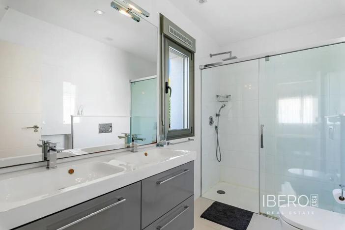 Prodej rodinného domu, Rojales, Španělsko, Sendero Ciudad Quesada a Rojales, 174 m2