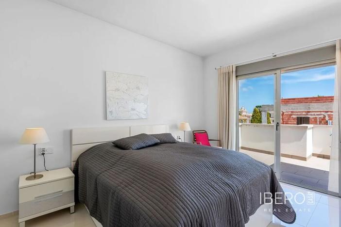 Prodej rodinného domu, Rojales, Španělsko, Sendero Ciudad Quesada a Rojales, 174 m2