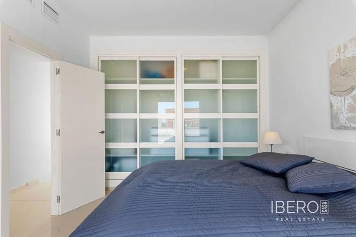 Prodej rodinného domu, Rojales, Španělsko, Sendero Ciudad Quesada a Rojales, 174 m2