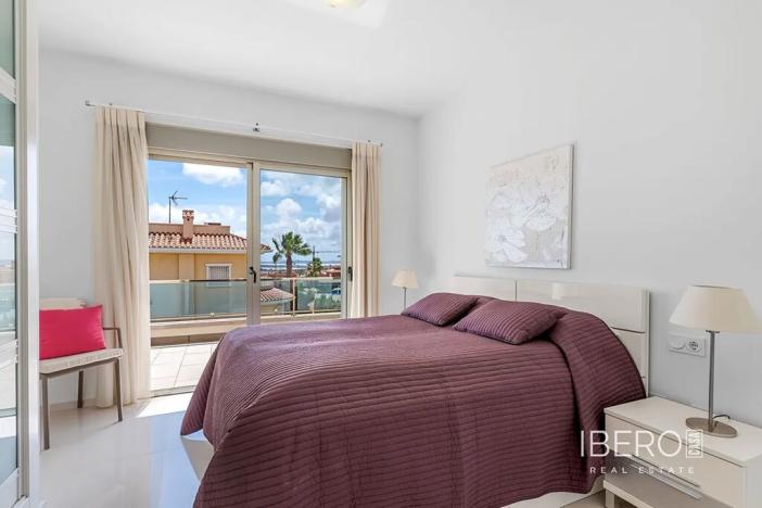 Prodej rodinného domu, Rojales, Španělsko, Sendero Ciudad Quesada a Rojales, 174 m2