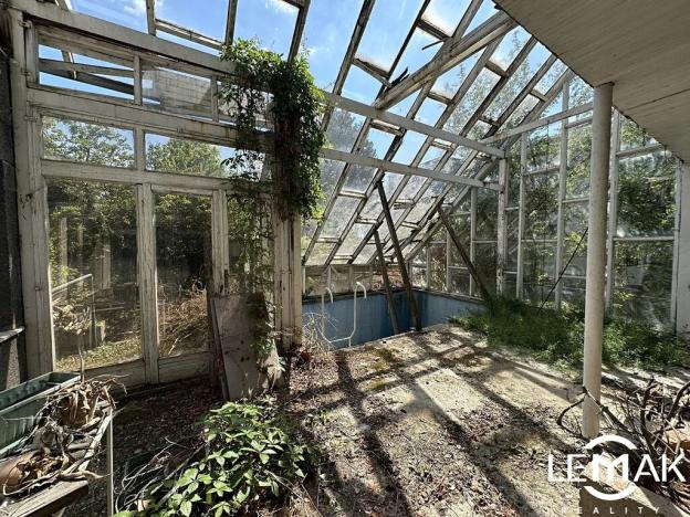 Prodej rodinného domu, Olomouc, 210 m2