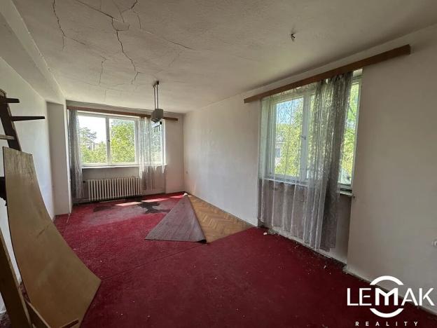 Prodej rodinného domu, Olomouc, 210 m2